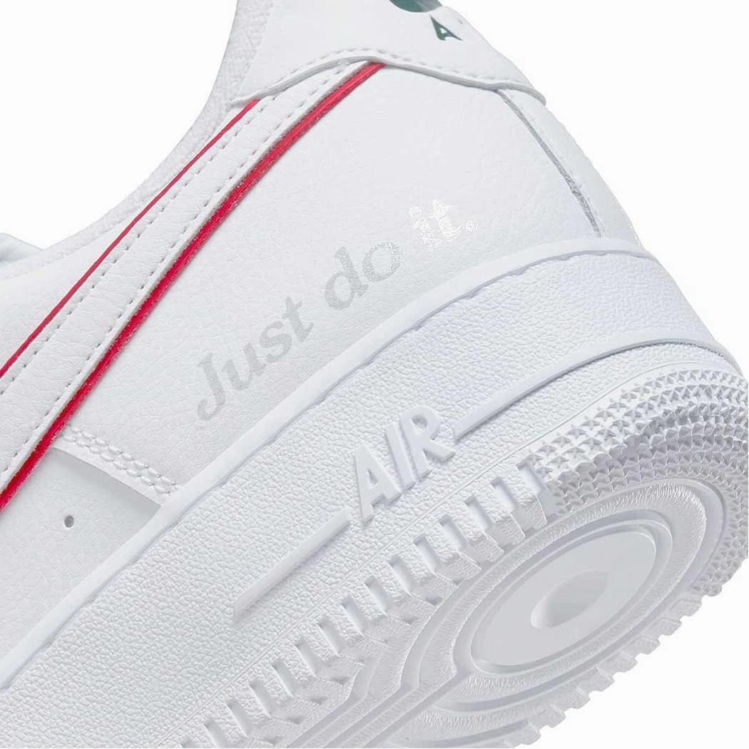 Nike Men's Gymnastics Shoes Running