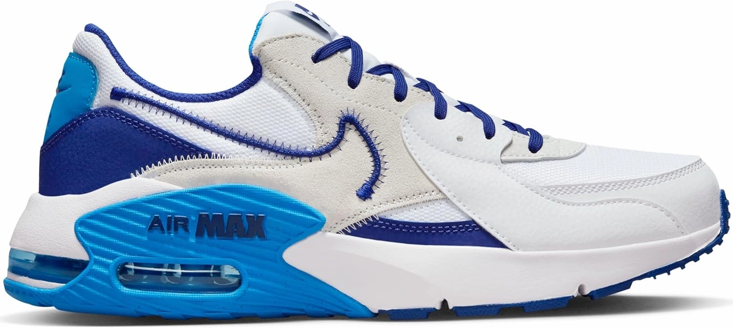Nike Men's Gymnastics Shoes Running