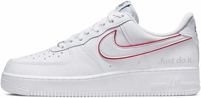 Nike Men's Gymnastics Shoes Running