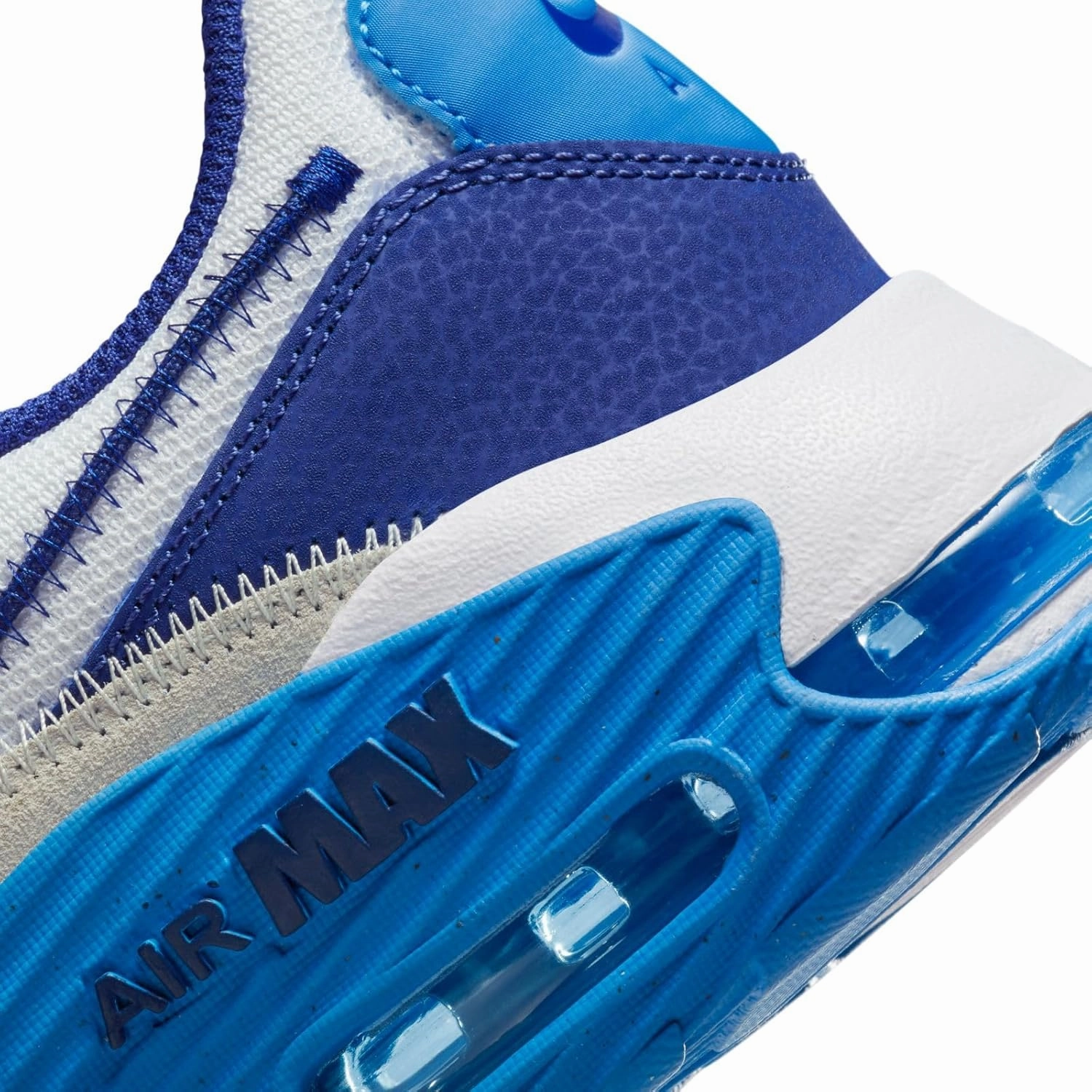 Nike Men's Gymnastics Shoes Running