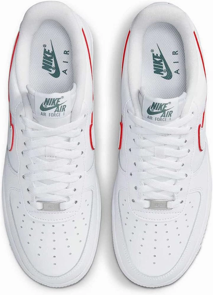 Nike Men's Gymnastics Shoes Running