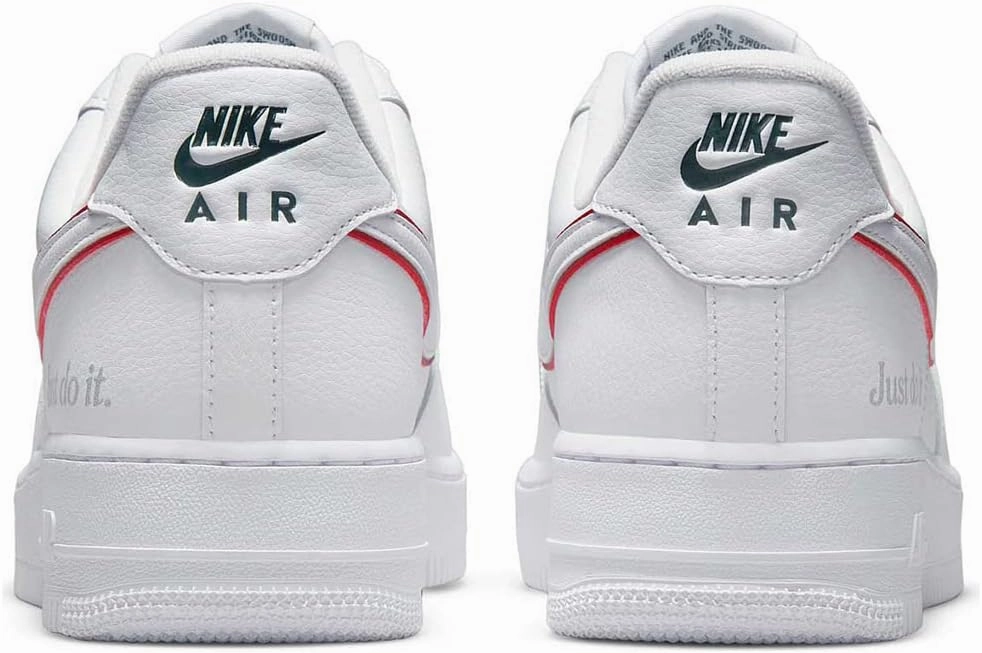 Nike Men's Gymnastics Shoes Running