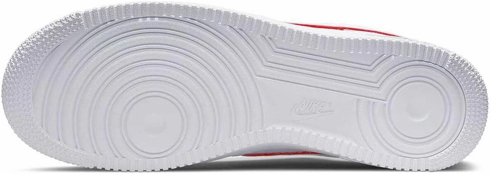 Nike Men's Gymnastics Shoes Running