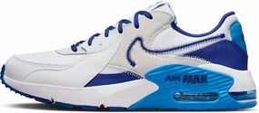 Nike Men's Gymnastics Shoes Running