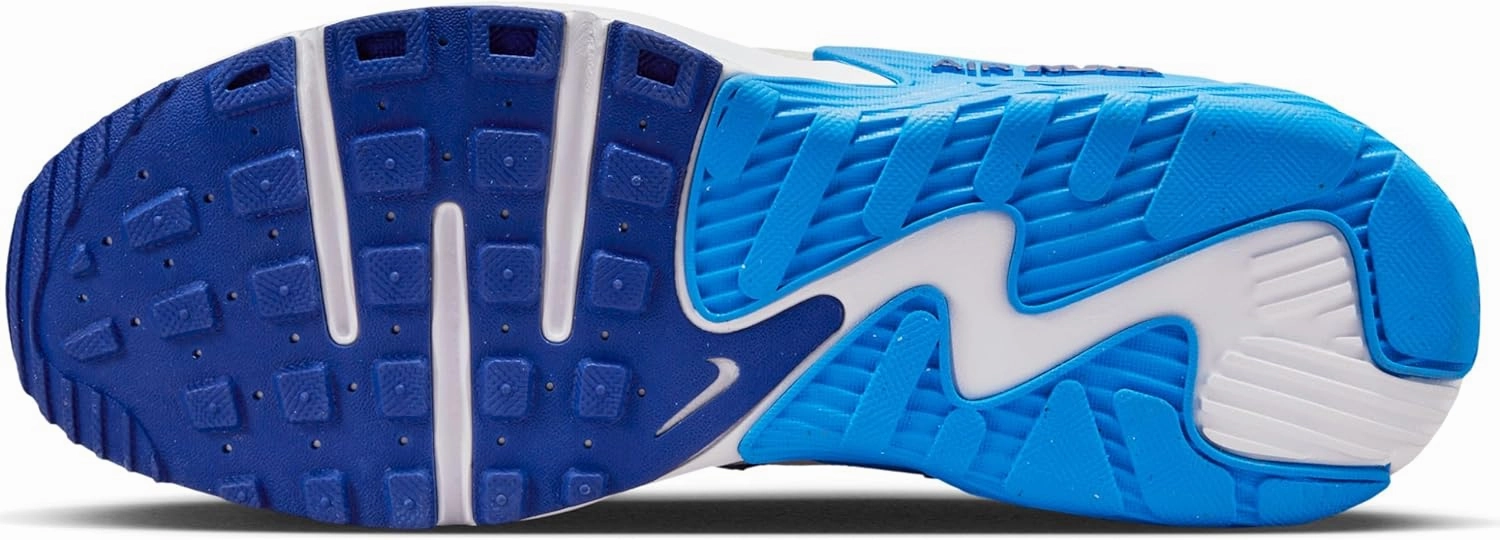 Nike Men's Gymnastics Shoes Running