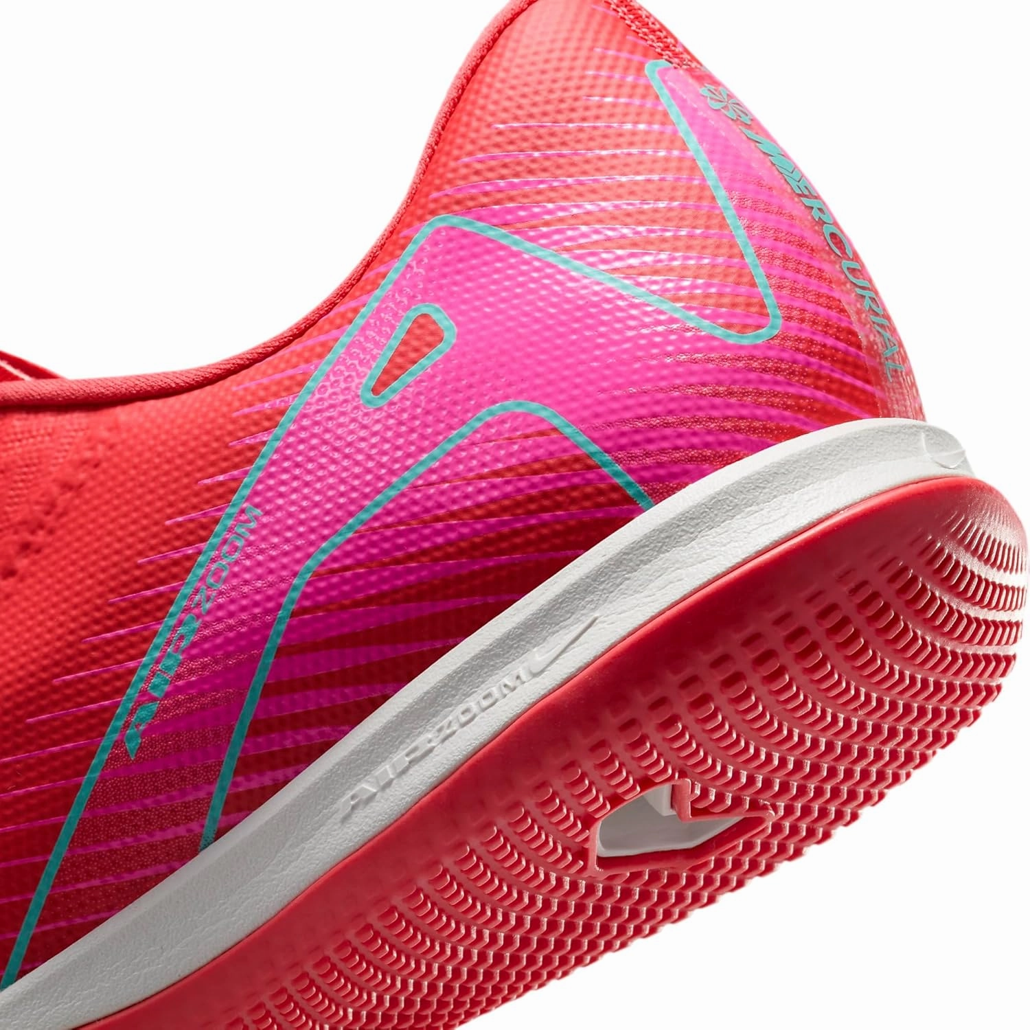 Nike Men's Gymnastics Shoes Sneaker