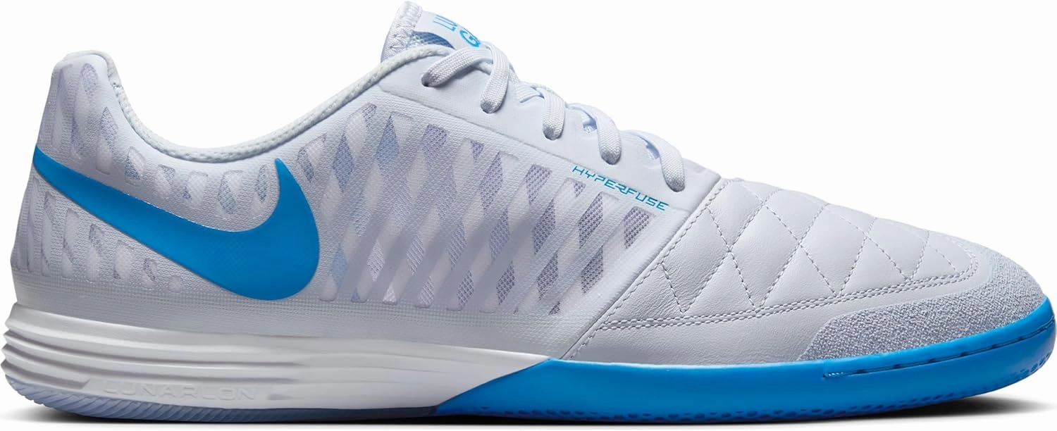 Nike Men's Gymnastics Shoes Sneaker