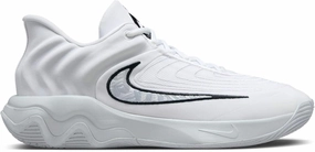 Nike Men's Gymnastics Shoes Sneaker