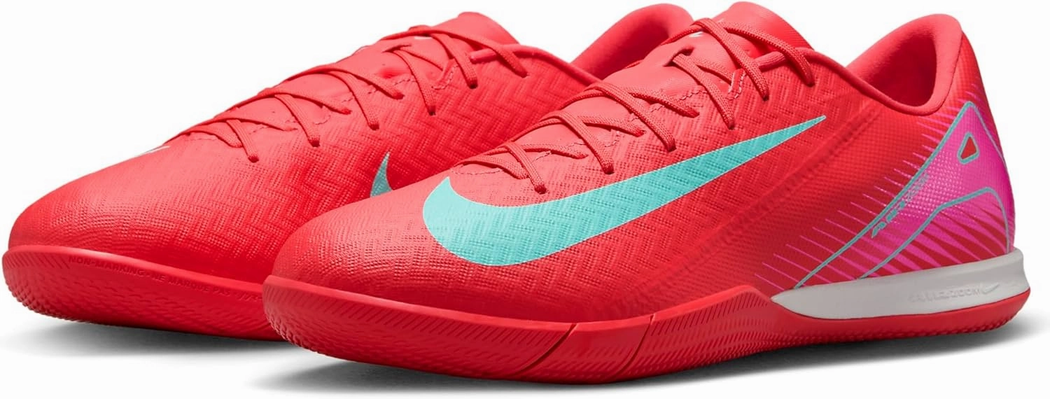 Nike Men's Gymnastics Shoes Sneaker