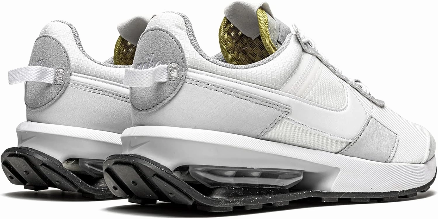 Nike Men's Gymnastics Shoes Sneaker
