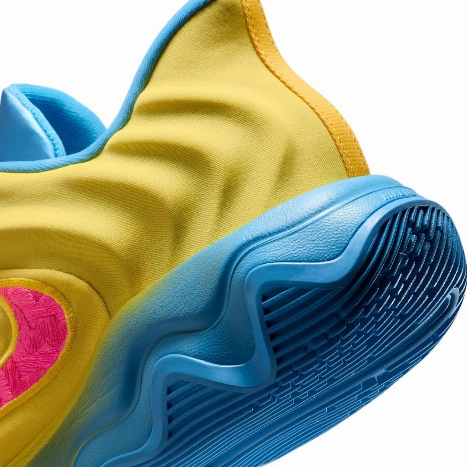 Nike Men's Gymnastics Shoes Sneaker