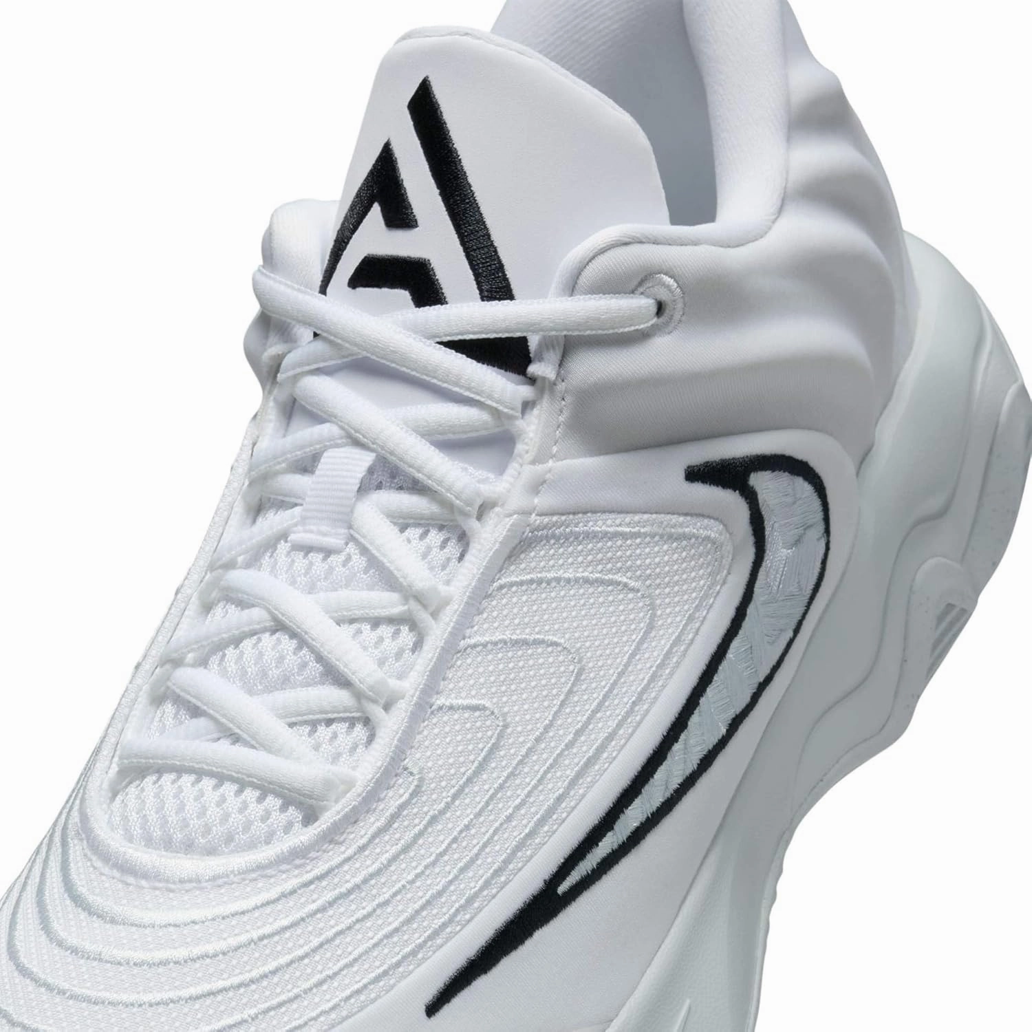 Nike Men's Gymnastics Shoes Sneaker