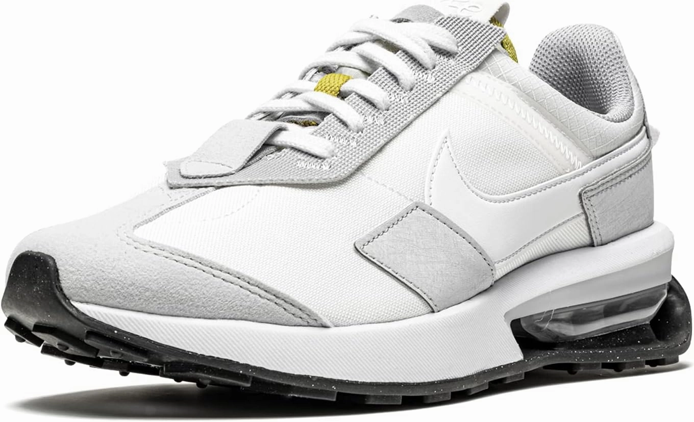 Nike Men's Gymnastics Shoes Sneaker