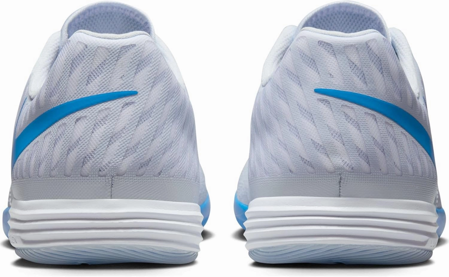 Nike Men's Gymnastics Shoes Sneaker