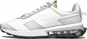 Nike Men's Gymnastics Shoes Sneaker