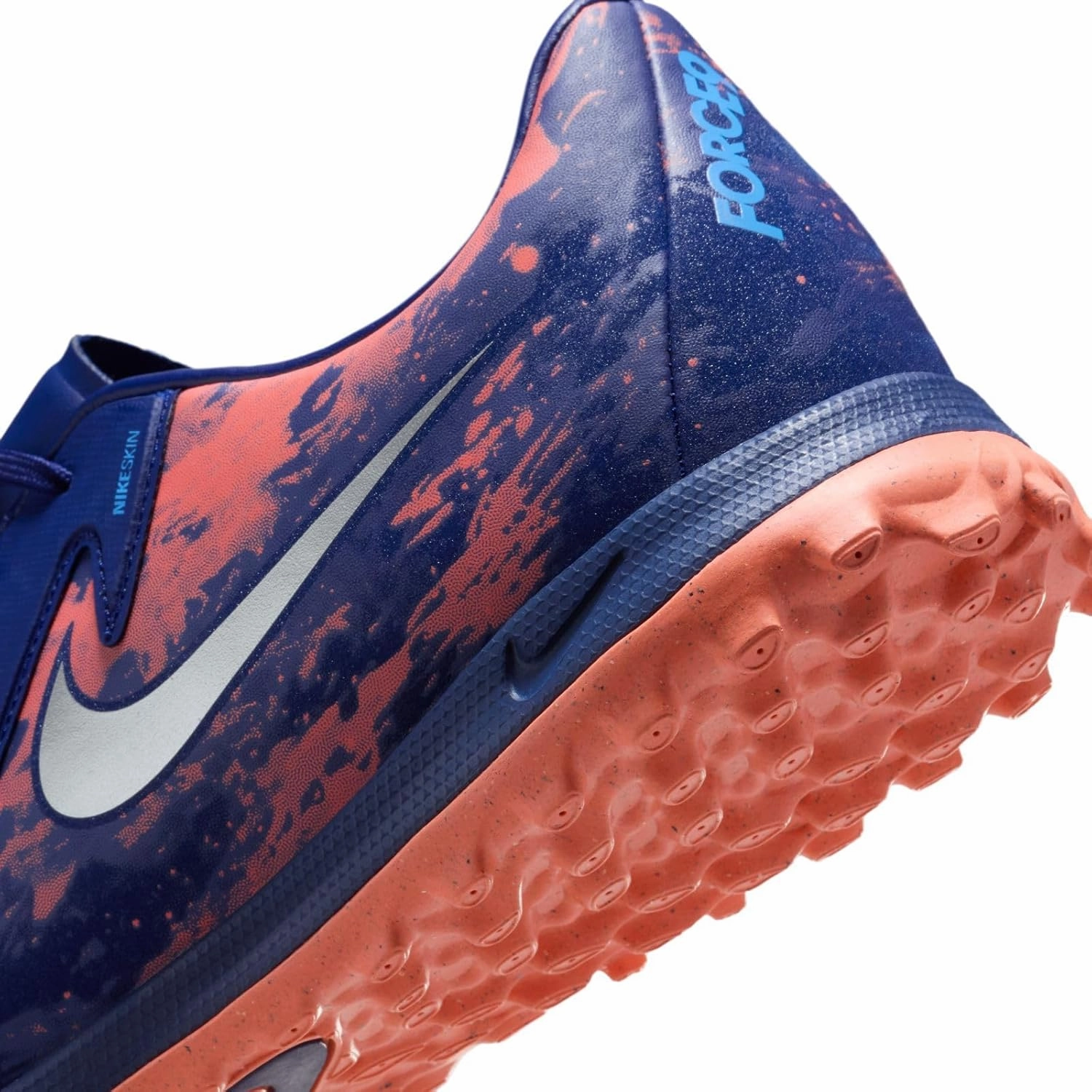 Nike Men's Gymnastics Sneaker