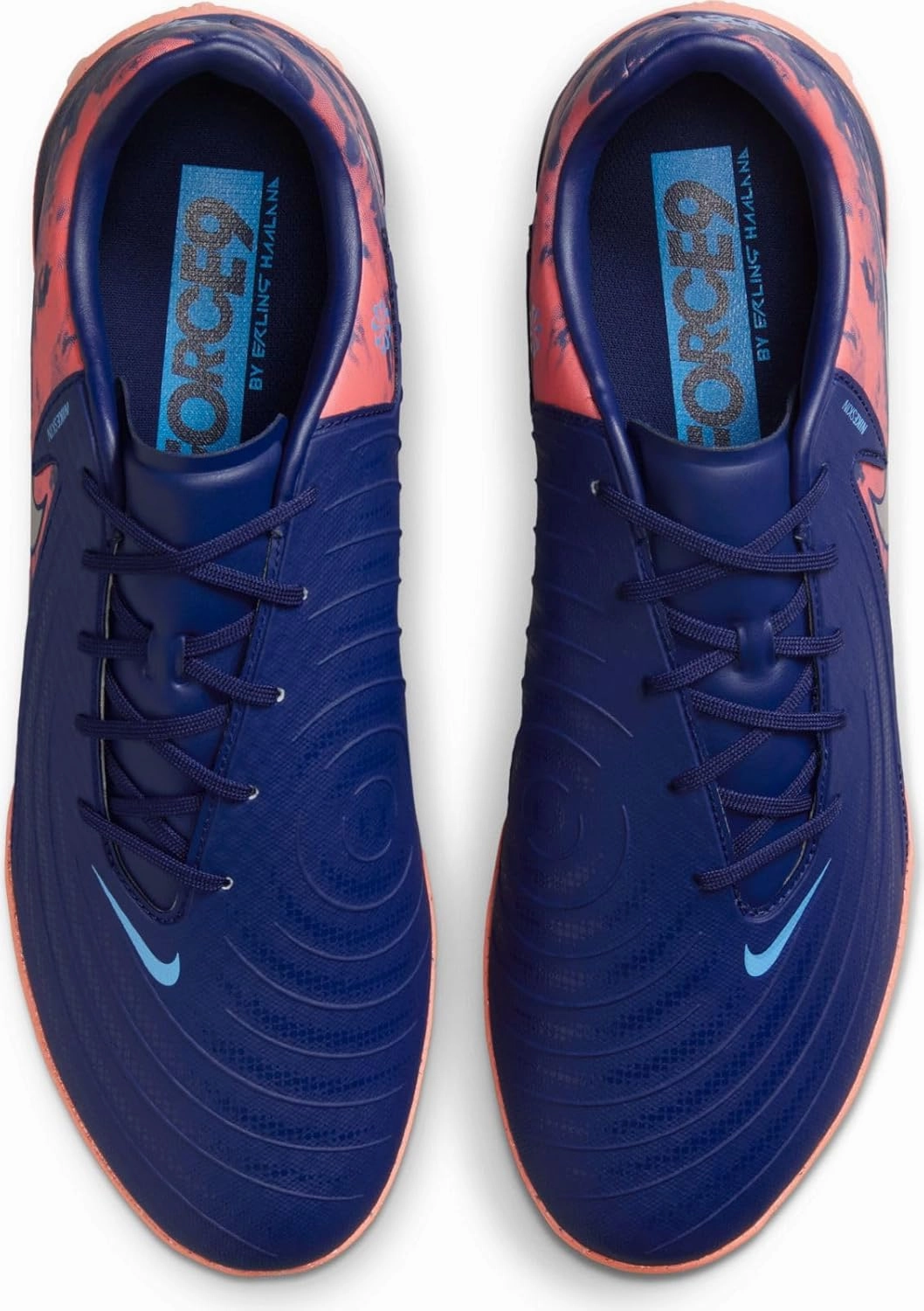 Nike Men's Gymnastics Sneaker
