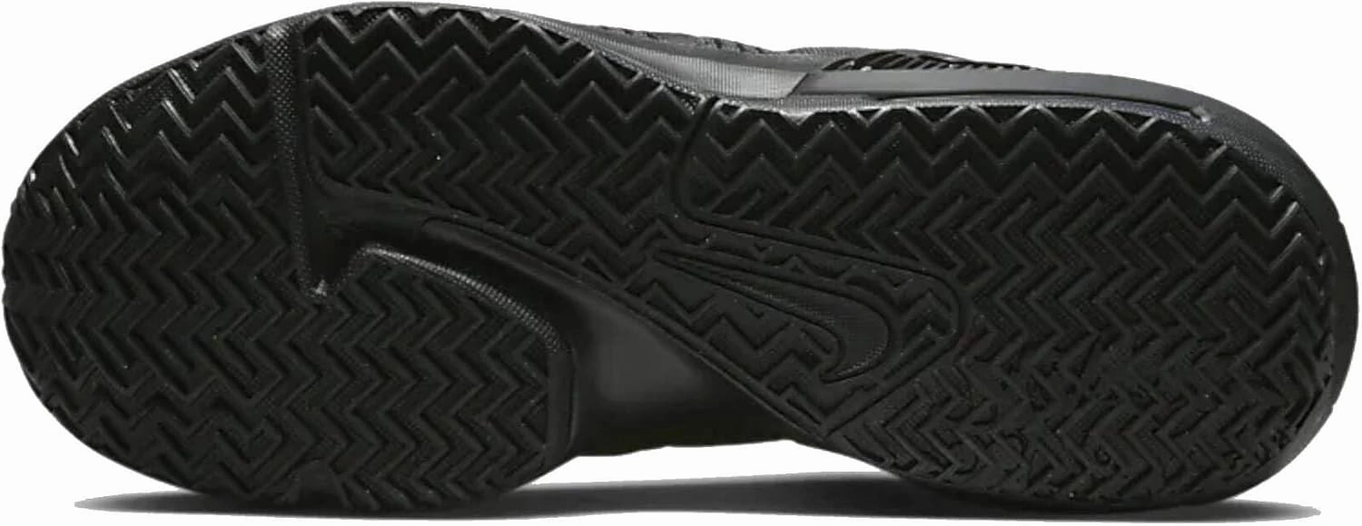 Nike Men's Lebron Witness 7 Basketball Shoes