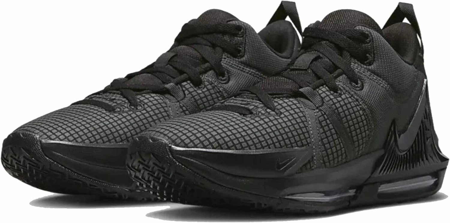 Nike Men's Lebron Witness 7 Basketball Shoes