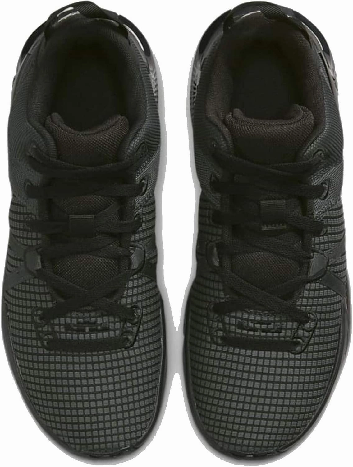Nike Men's Lebron Witness 7 Basketball Shoes