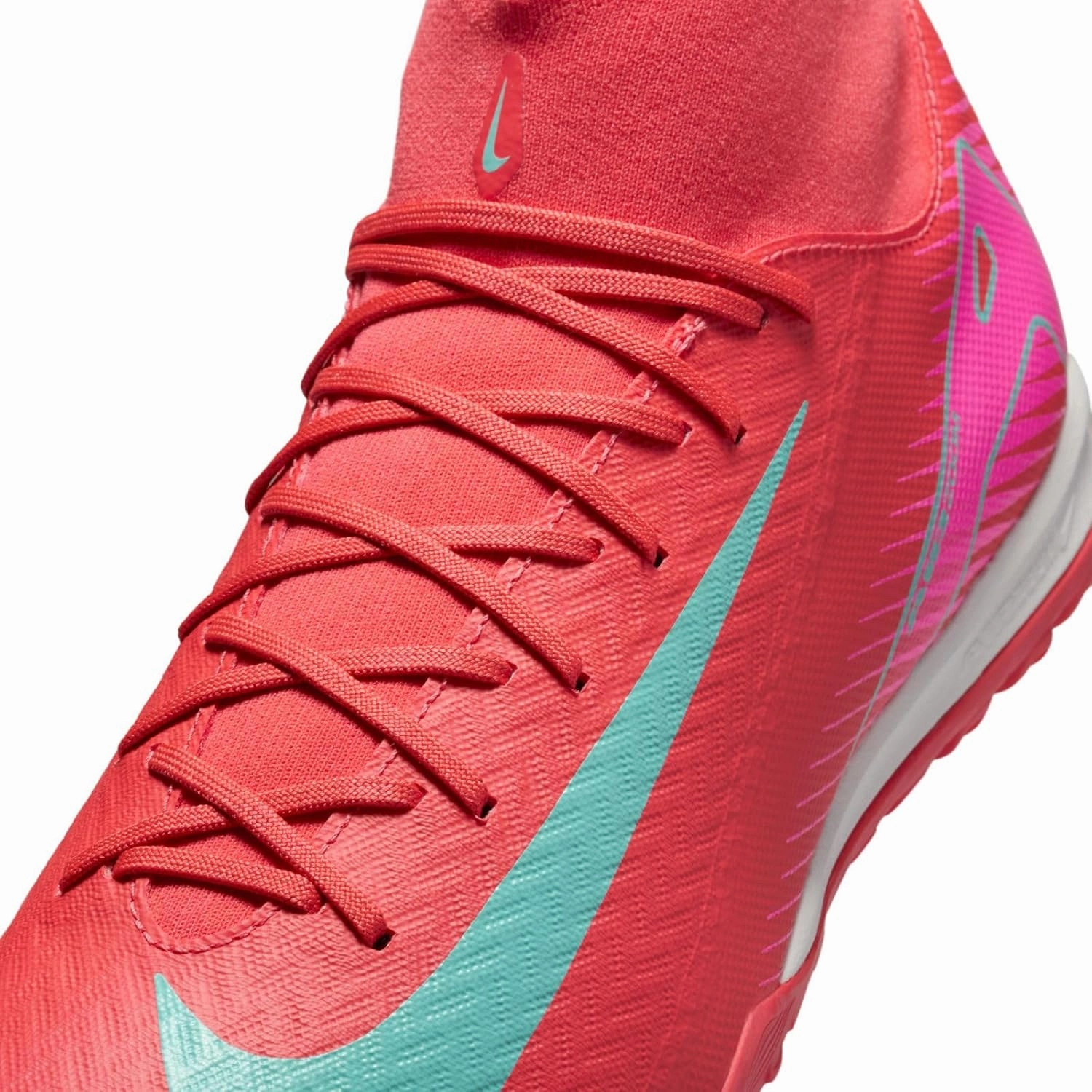 Nike Men's Low Shoe Sneaker
