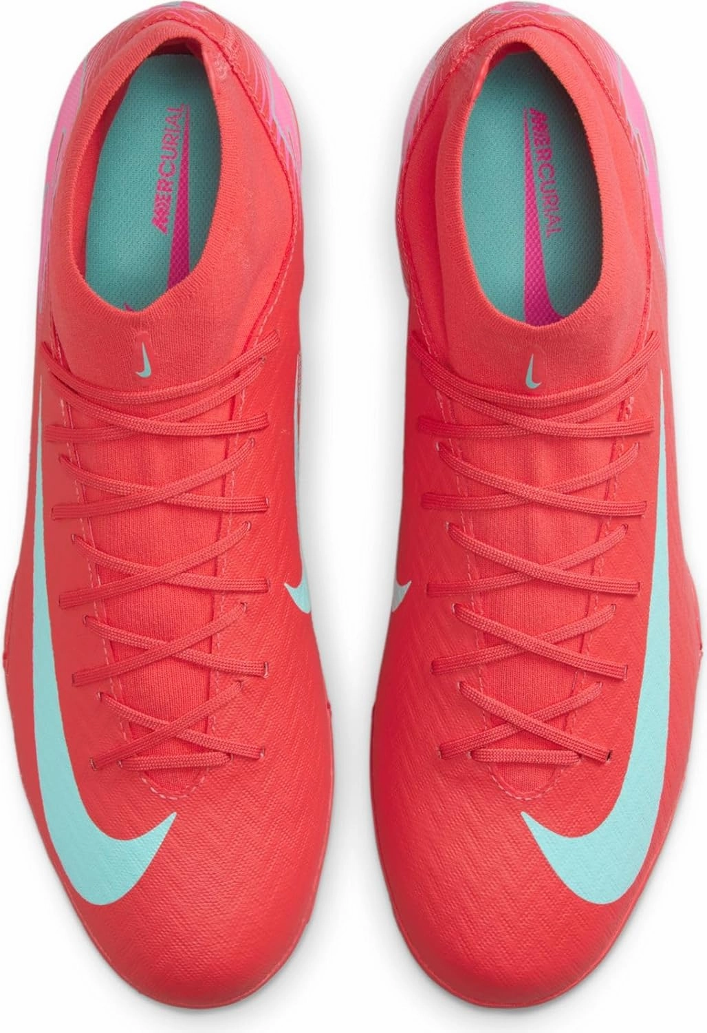 Nike Men's Low Shoe Sneaker