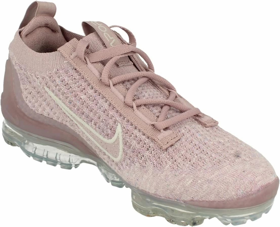 Nike Men's Low-Top Sneakers