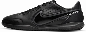 Nike Men's Low-Top Sneakers