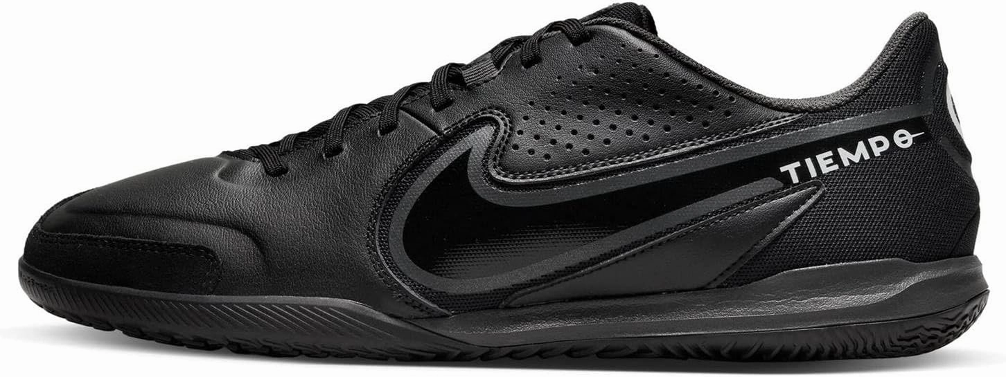 Nike Men's Low-Top Sneakers