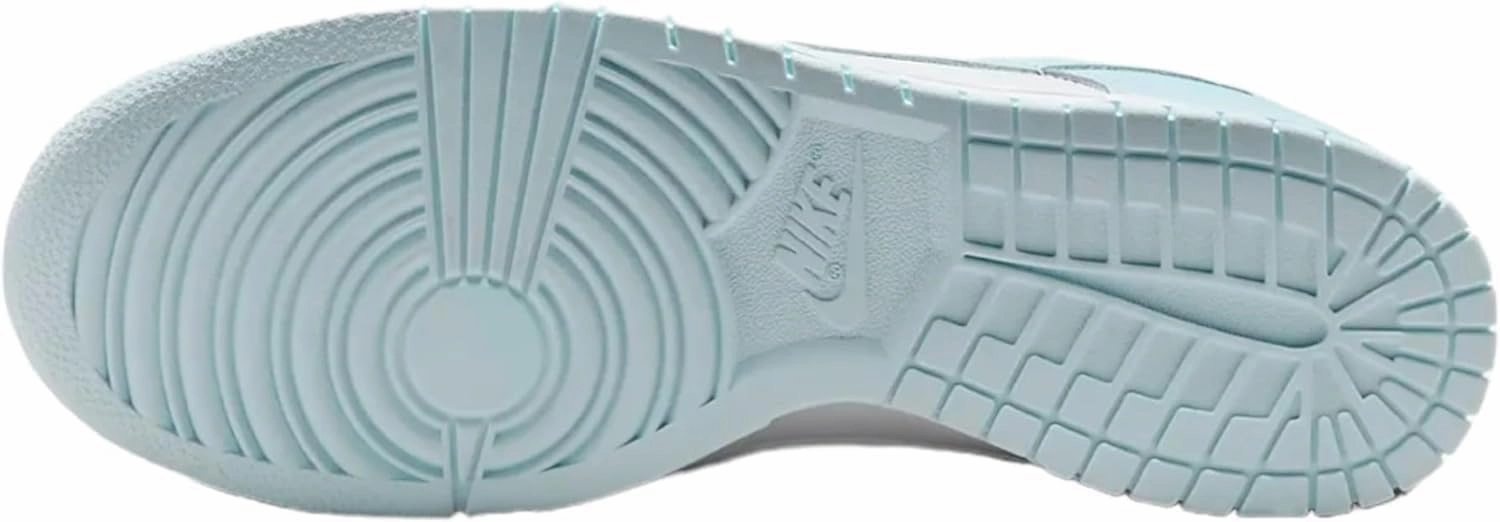 Nike Men's Low-top Sneakers