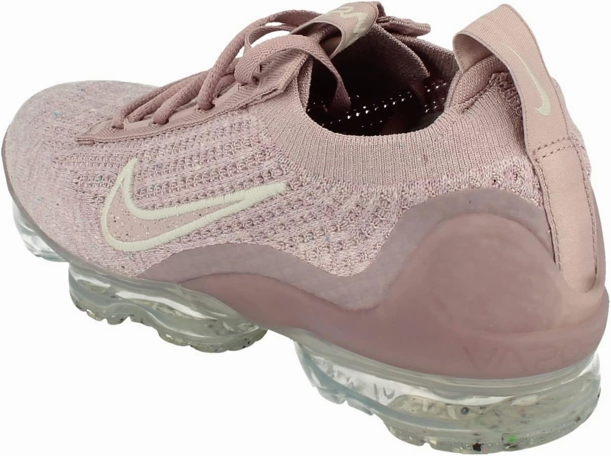 Nike Men's Low-Top Sneakers