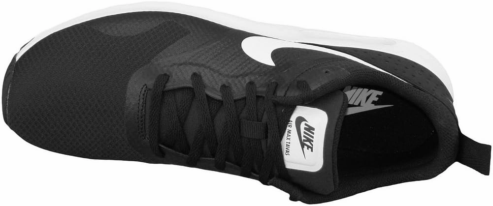 Nike Men's Low-Top Sneakers