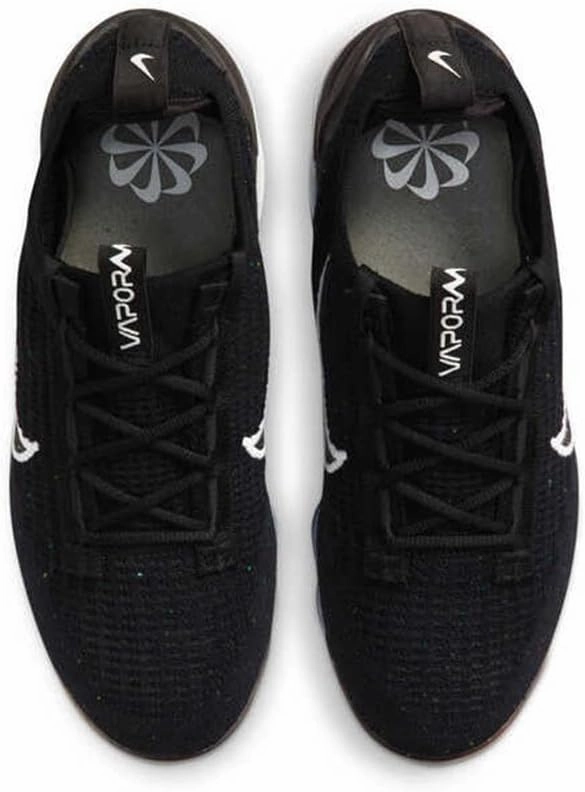 Nike Men's Low-Top Sneakers