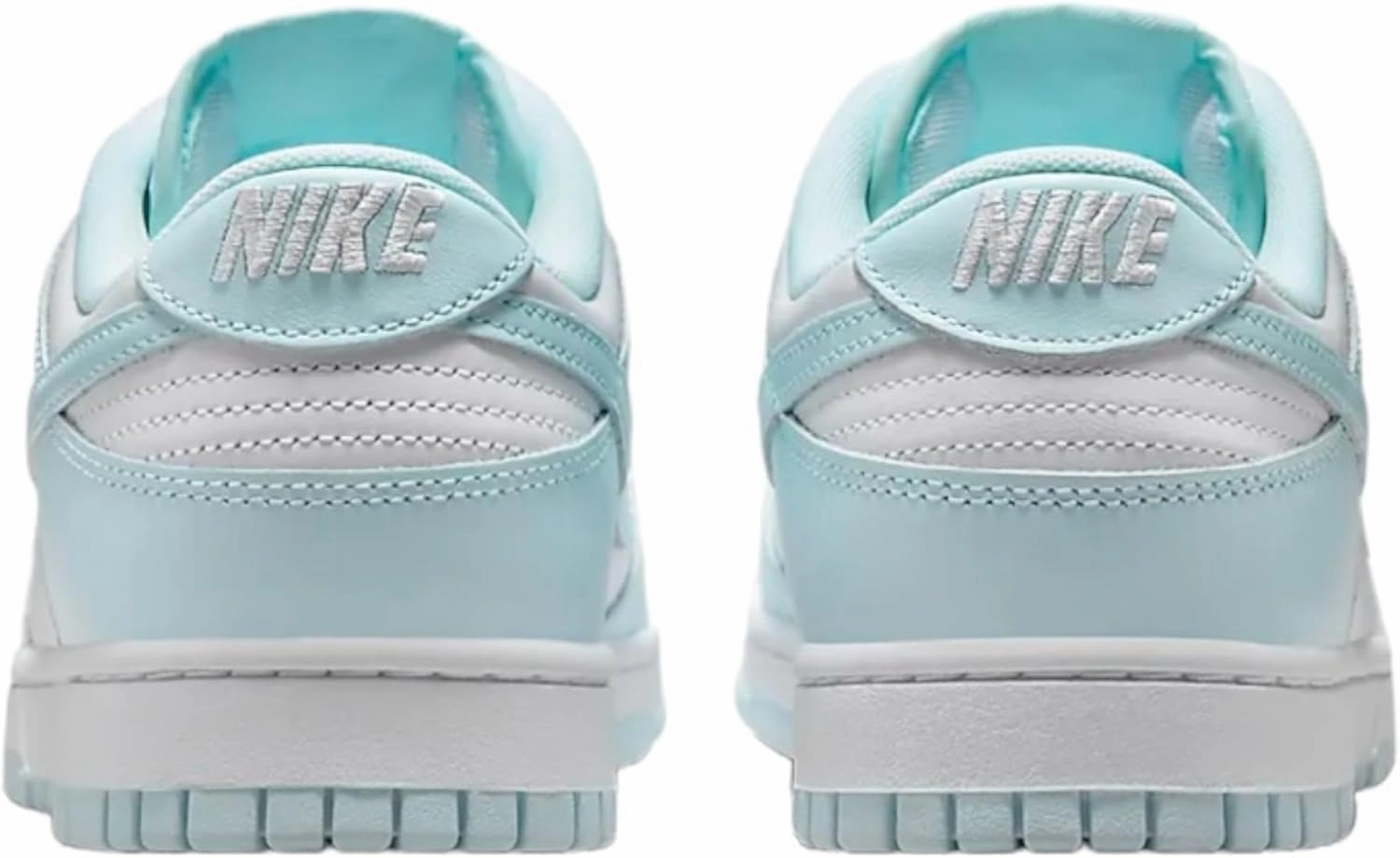 Nike Men's Low-top Sneakers