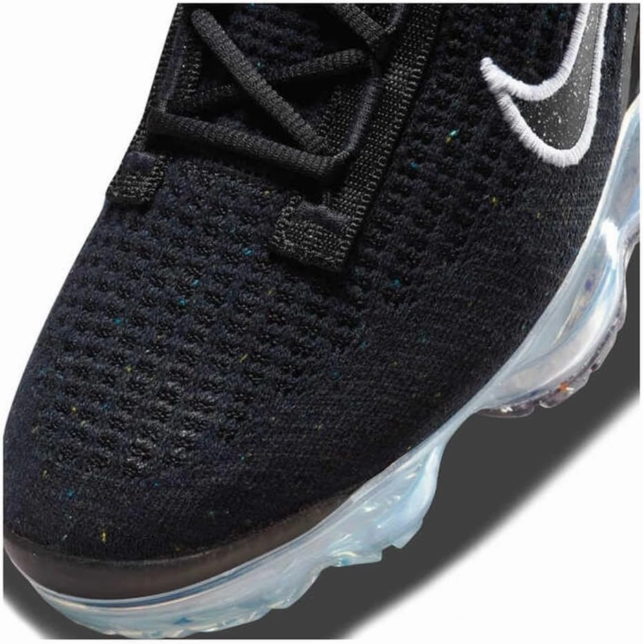 Nike Men's Low-Top Sneakers