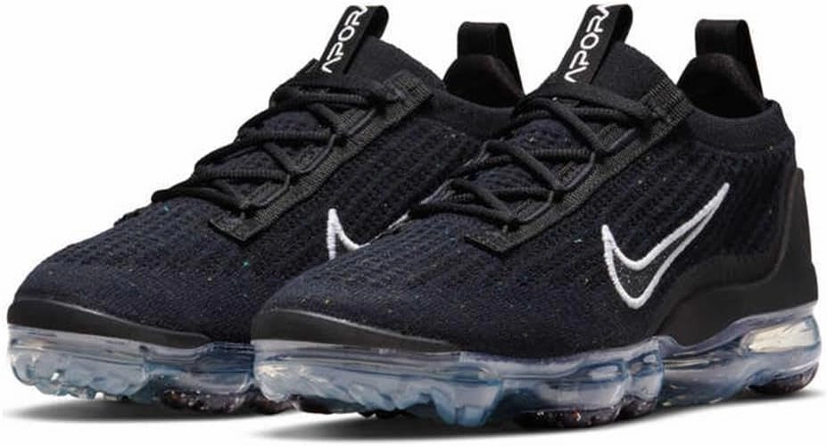 Nike Men's Low-Top Sneakers