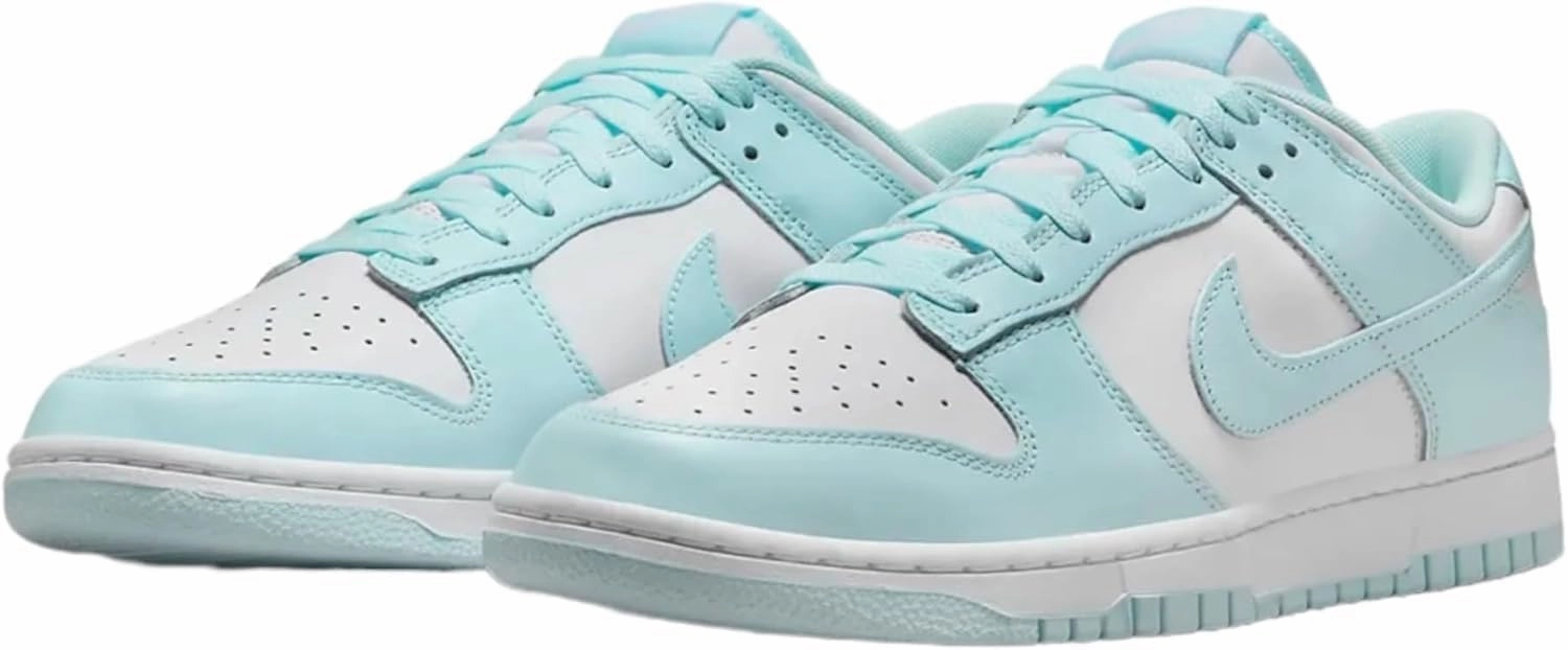 Nike Men's Low-top Sneakers