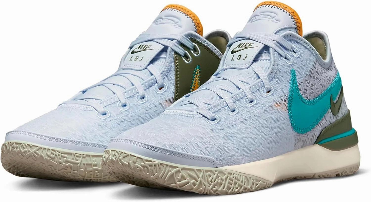Nike Men's Modern