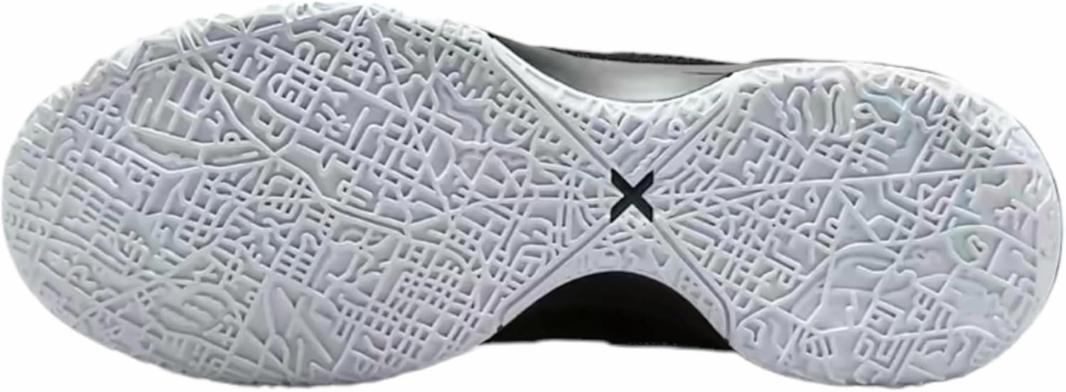 Nike Men's Modern