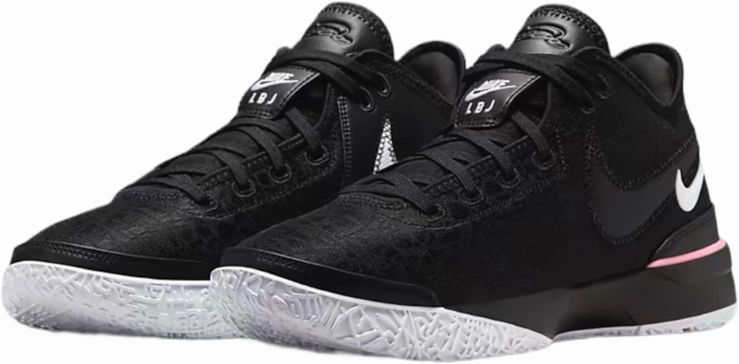 Nike Men's Modern
