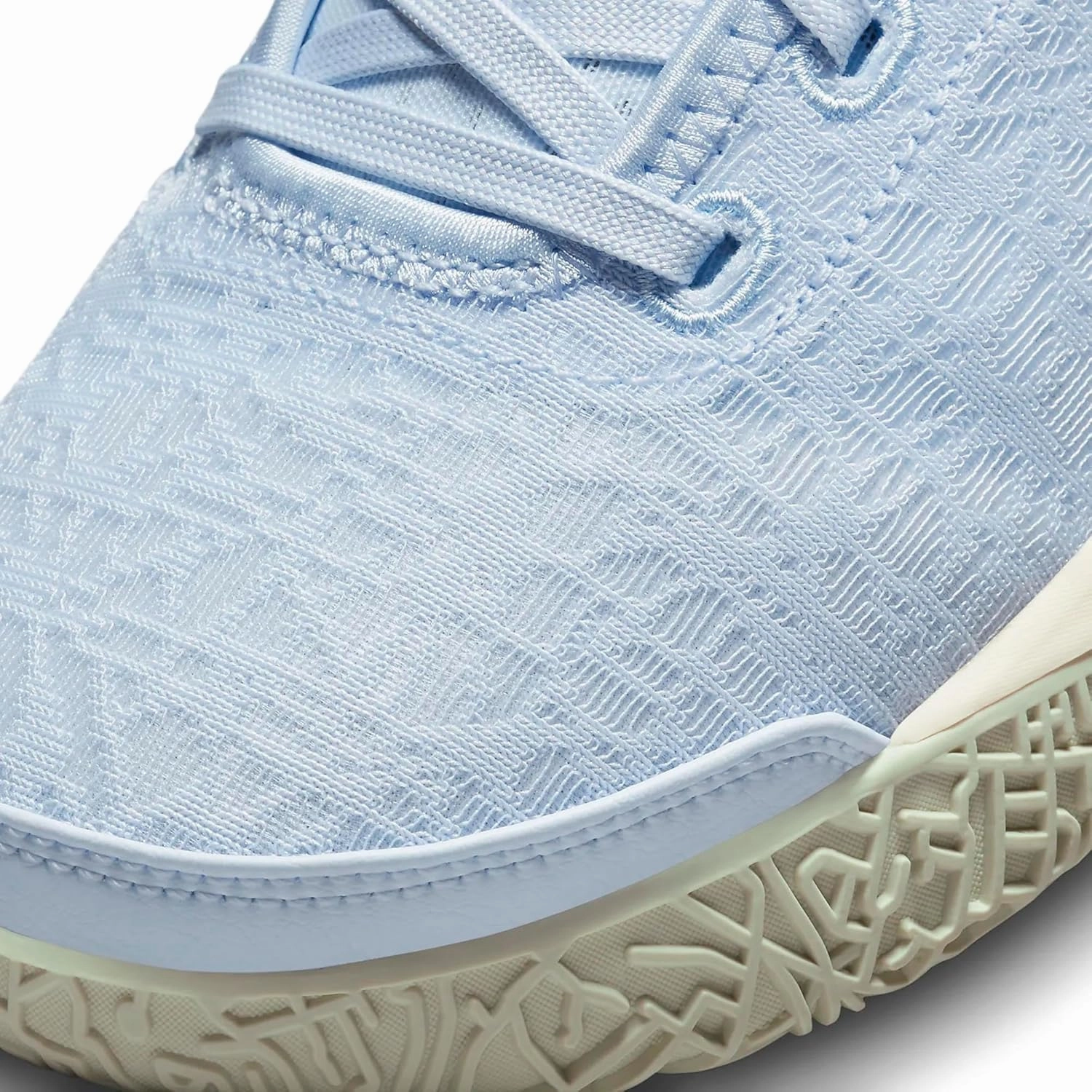 Nike Men's Modern