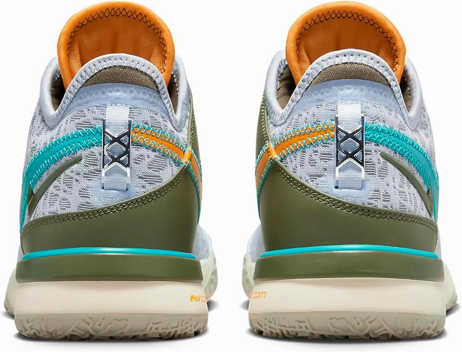 Nike Men's Modern