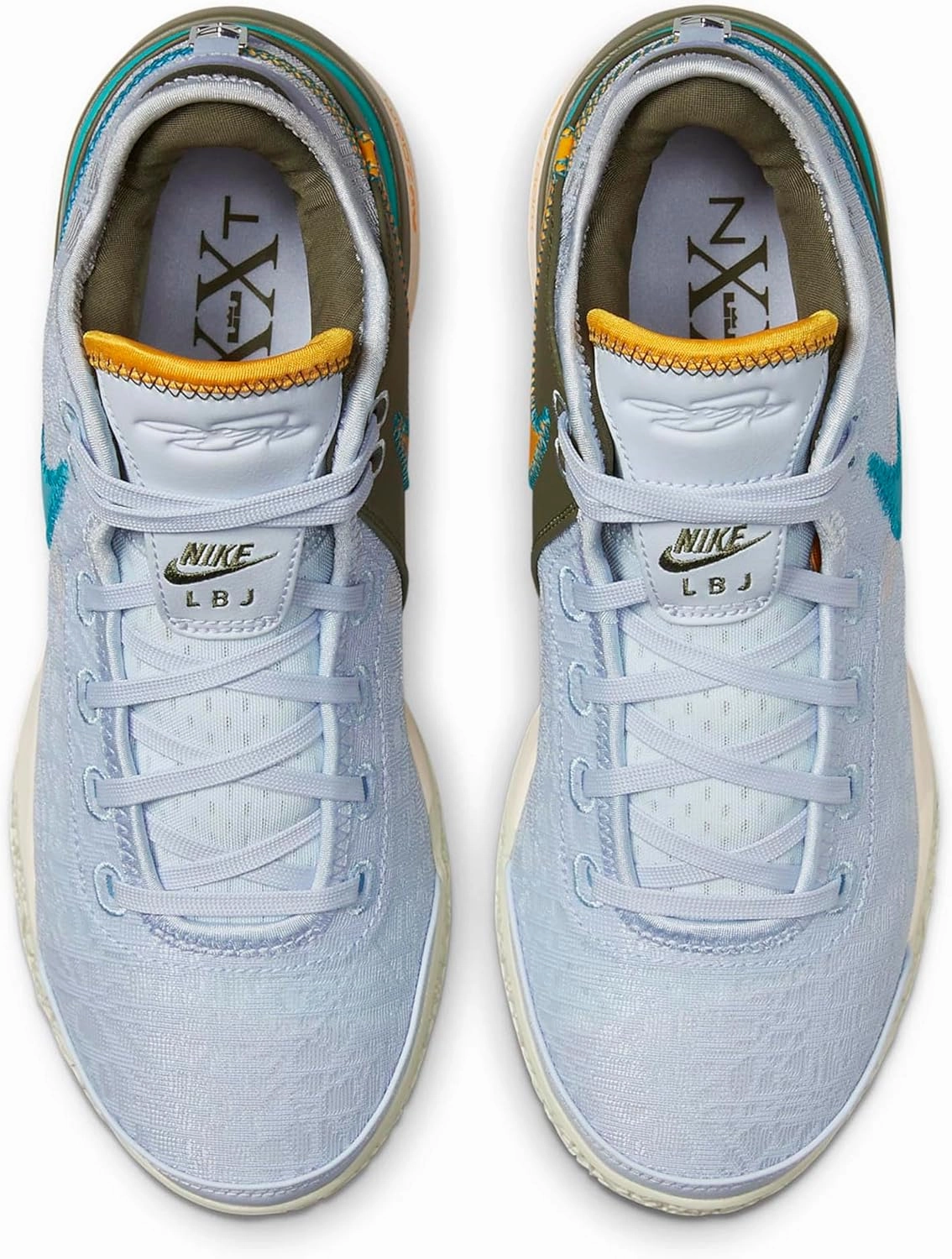Nike Men's Modern