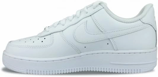 NIKE Men's Modern Sneakers, 40 EU
