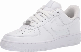 NIKE Men's Modern Sneakers, 40 EU