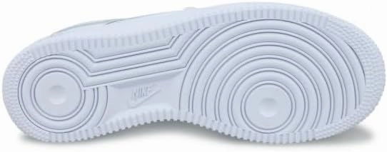 NIKE Men's Modern Sneakers, 40 EU