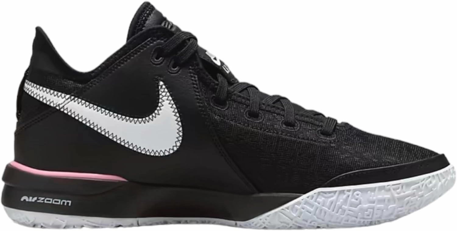 Nike Men's Modern
