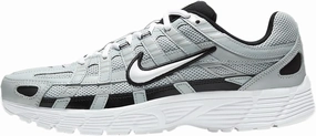 Nike Men's P-6000 Track Shoe