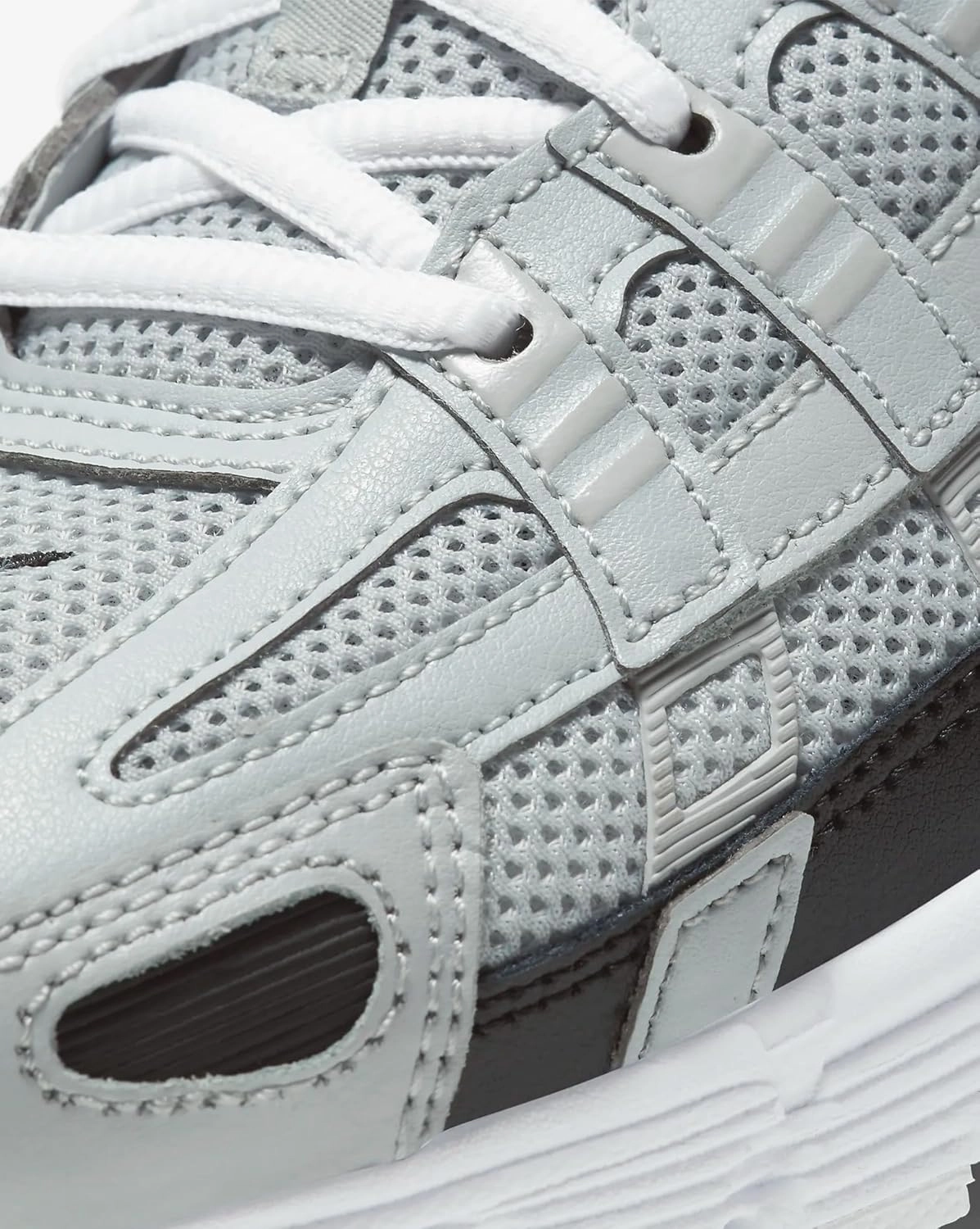 Nike Men's P-6000 Track Shoe