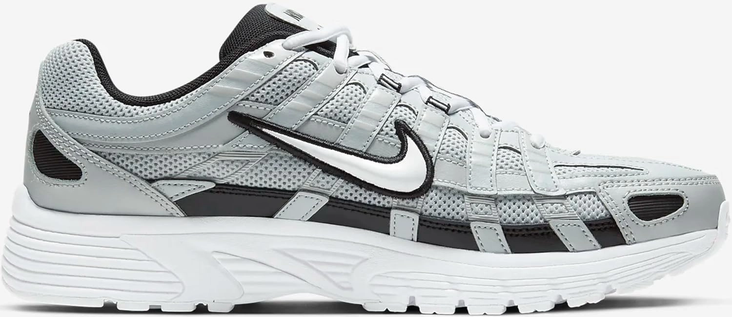 Nike Men's P-6000 Track Shoe